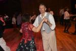 2025 04 27 Station Danse 043